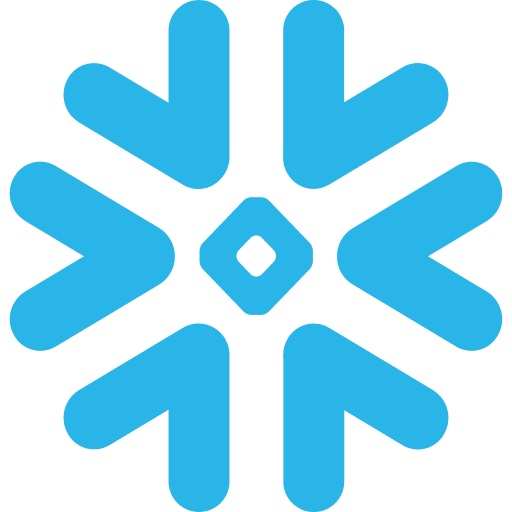 /icons/competitors/snowflake_logo.png